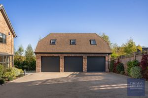 Photo 80- click for photo gallery